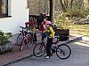 DSC05707.jpg